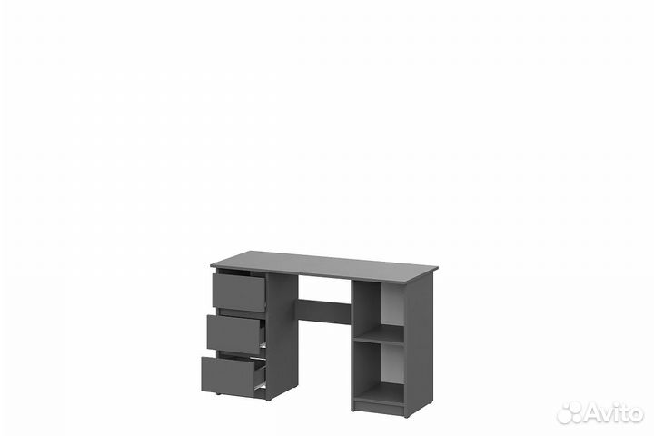 Стол письменный 