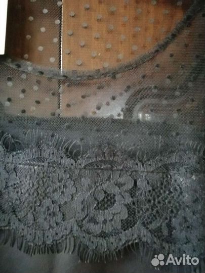 Платье женское новое 50 52 р