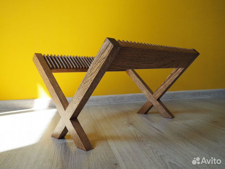 Подставка для виниловых пластинок LP Rack