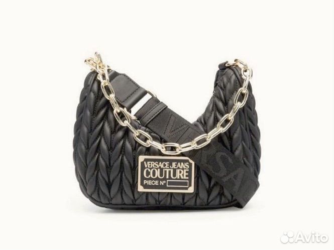 Сумка versace jeans