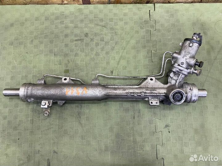 Рейка рулевая для BMW 3 E90 бмв е90