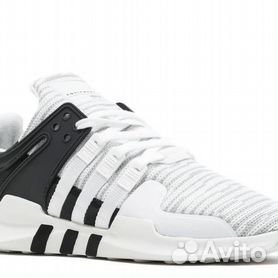 Adidas eqt hot sale support adv primeknit