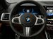 BMW X7 3.0 AT, 2023, 55 км с пробегом, цена 20490000 руб.
