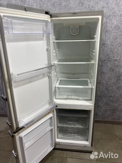 Холодильник бу с гарантией и доставкой