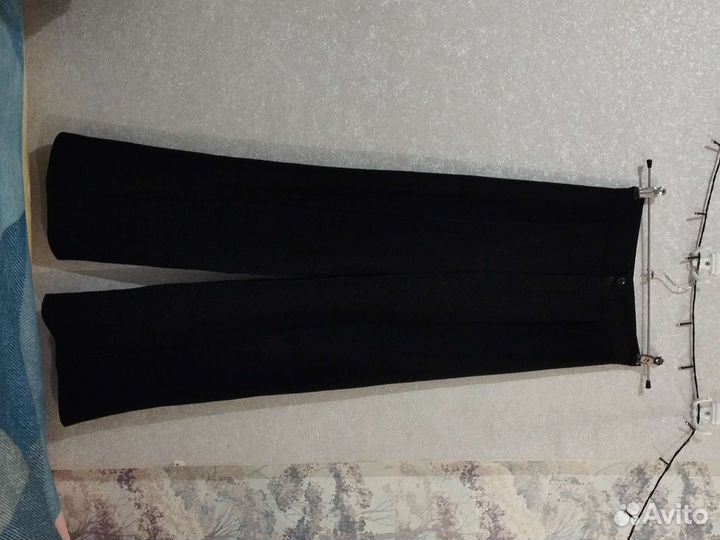 Одежда для бальных танцев