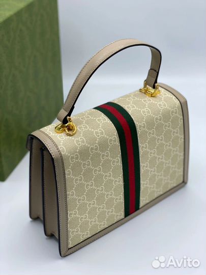 Сумка Gucci