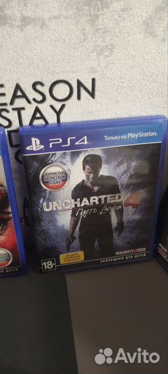 Sony Playstation 4 slim 500gb