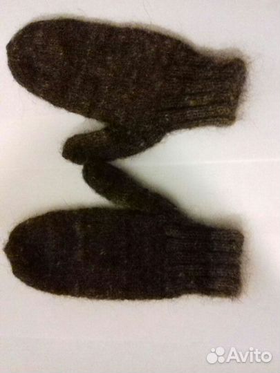 Шаль, пуховый платок, паутинка