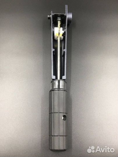 Румпель в сборе Yamaha (Ямаха) 25-30 л.с 2 такта