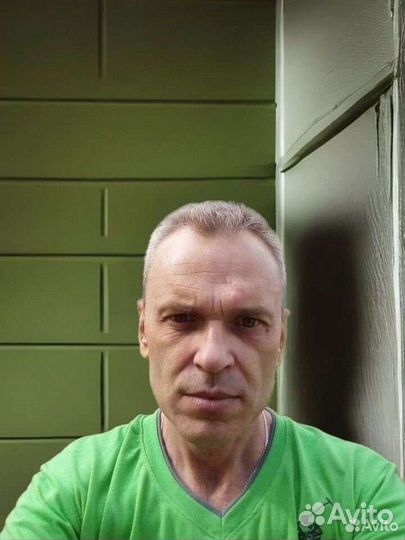 Сметчик. Составление смет