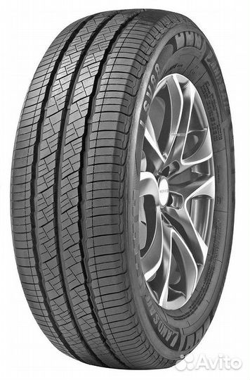 Landsail LSV88 205/75 R16