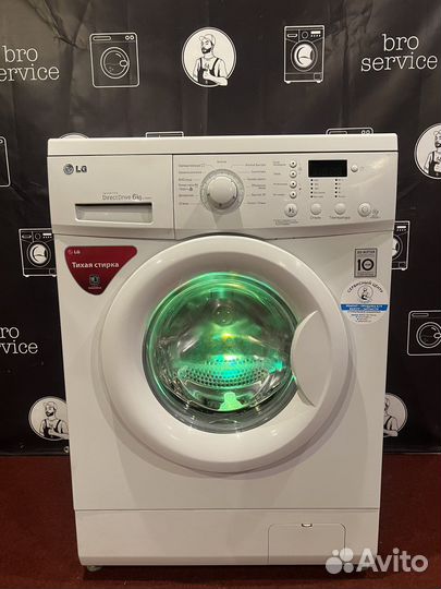 Стиральные машинки Б/У. Гарантия.Доставка. От