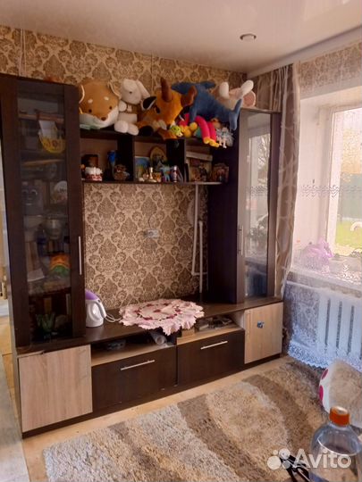 Продам стенку