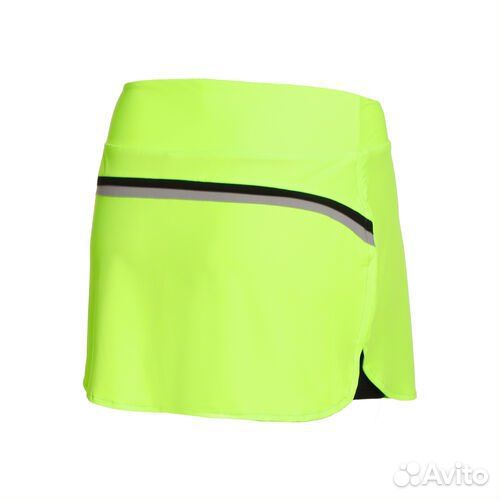 Новая теннисная форма