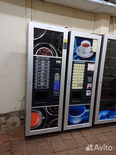 Комплект наклеек и вставок FAS Fashion 600/Up