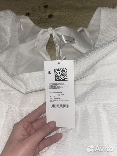 Платье женское befree