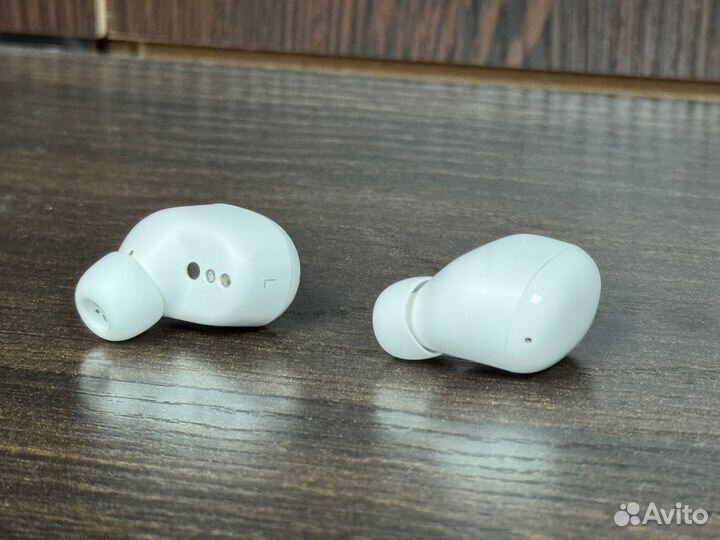 Наушники TWS Xiaomi Redmi Buds 4 Bluetooth