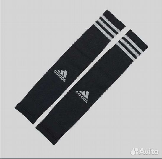 Гетры футбольные adidas