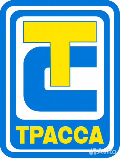 Оператор кассир