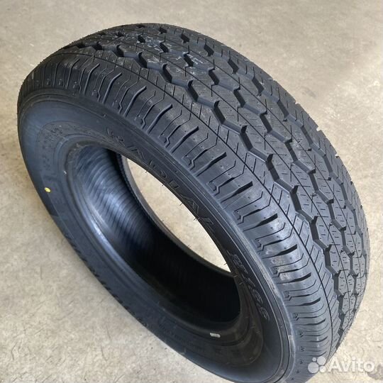 Goodride H188 235/65 R16C 115R