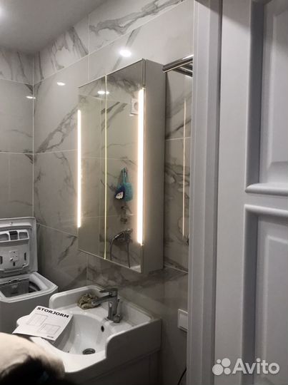 Мастер муж на час, повесить тв, прикрутить карниз