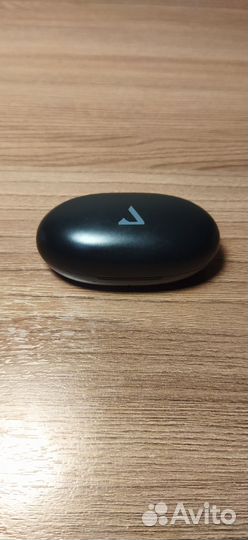 Amfox A23