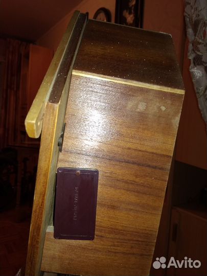 Часы