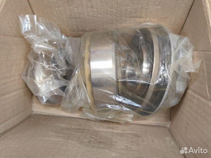 Ремкомплект заднего редуктора Range rover LR158115