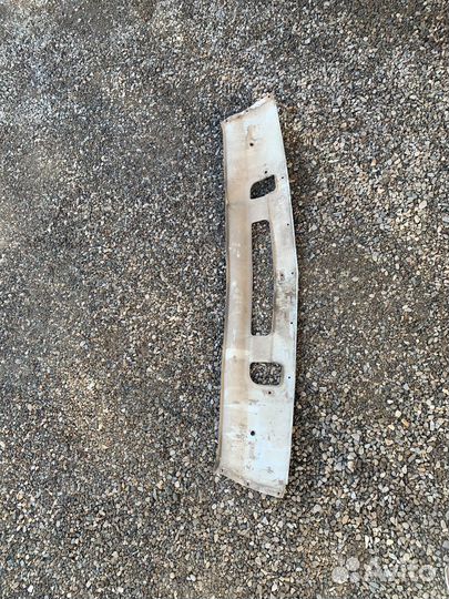 Фартук 3102 волга