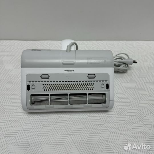 Пылесос Dust Mite Vacuum Cleaner