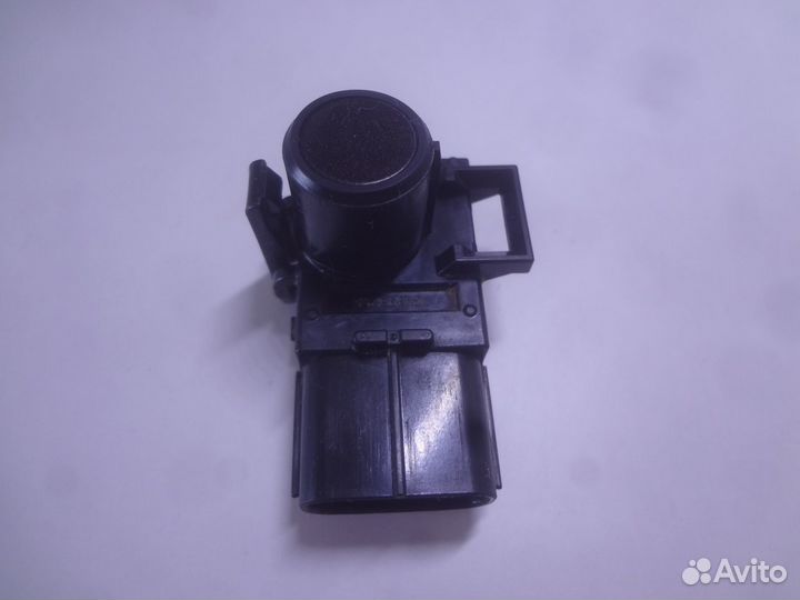 Датчик парковки Land Cruiser (200) 2012 - 2016