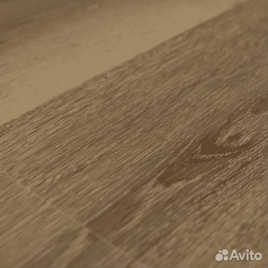 Ламинат SPC Alta Step Дуб рустикальный SPC8805