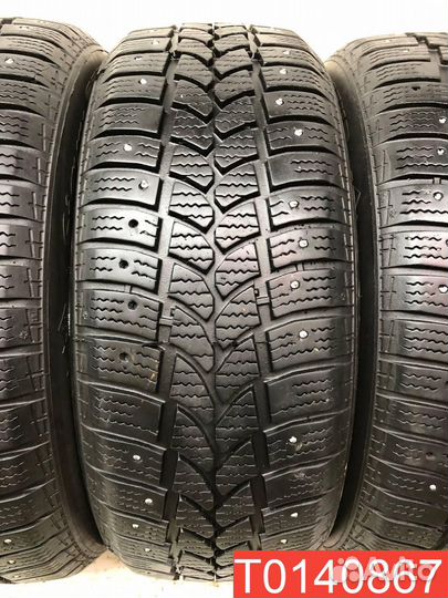 Tigar Sigura Stud 205/55 R16 94T