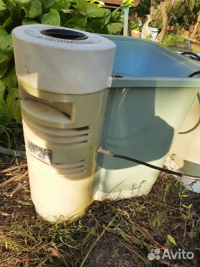 Стиральная машина бу