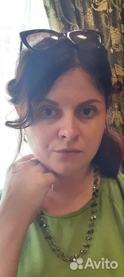 Логопед на дом