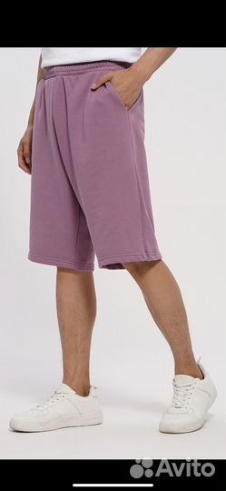 Продам новые шорты