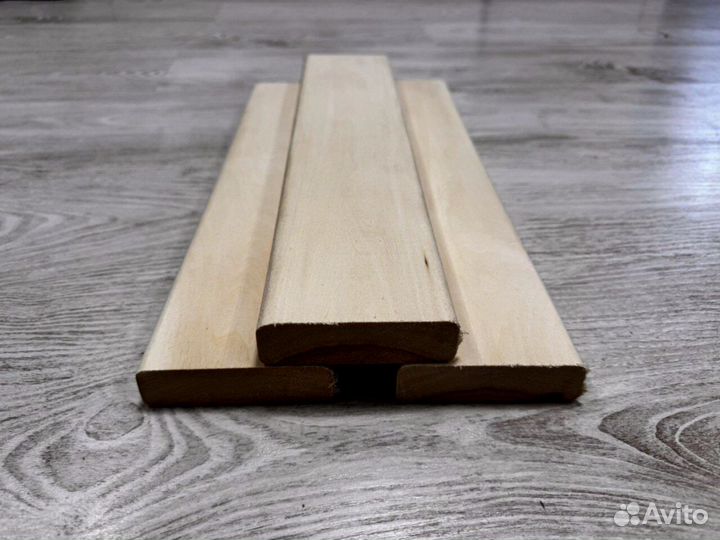 Полок 90х26