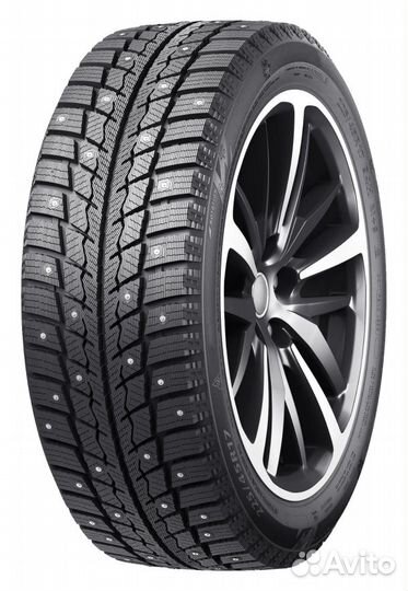 Delinte Winter WD52 225/40 R18 92H