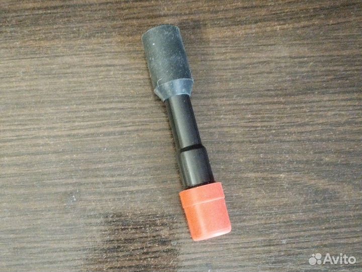 Наконечники для катушек зажигания