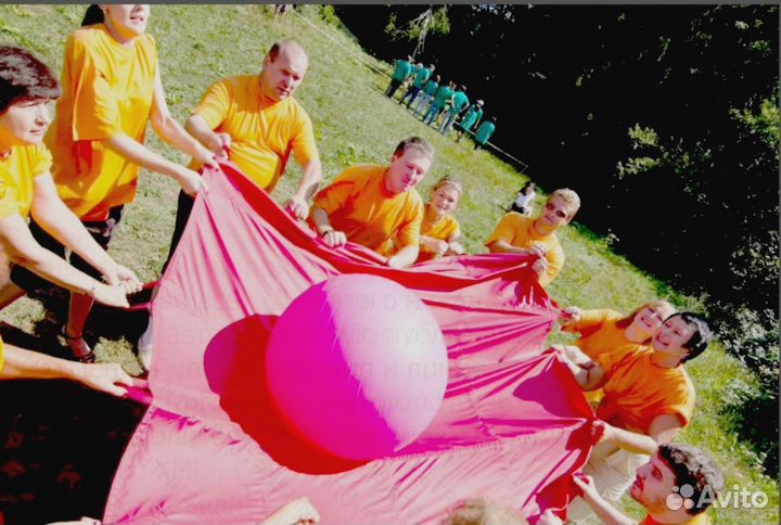 Комплектовщик на склад Вахта Жилье Отл.Условия