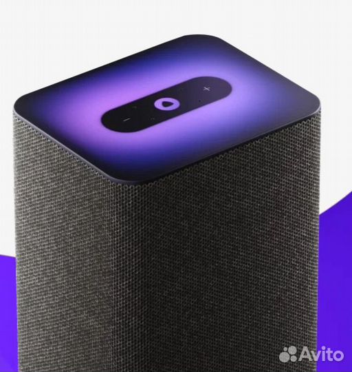 Яндекс станция 2 Алиса