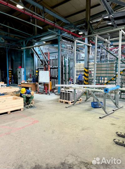 Грузчик-чернорабочий. Оплата ежедневная. Проживани