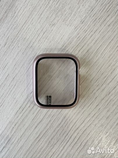 Чехол для часов