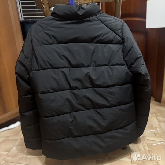 Куртка женская