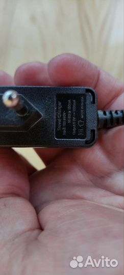 Цифровой звуковой декодер, аудиоконвертер 3.5 мм