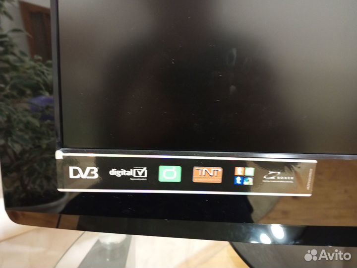 Продаю телевизор LG в идеальном состоянии