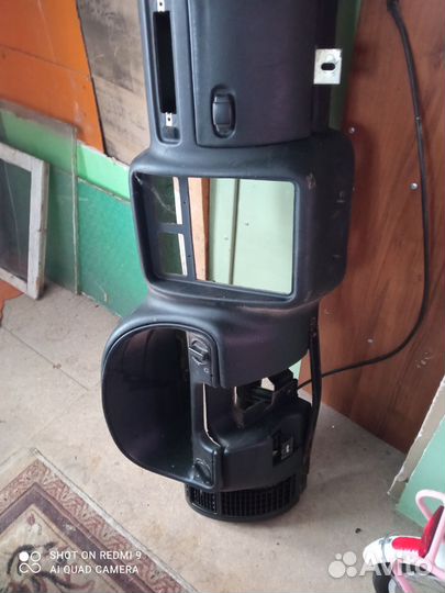 Торпеда волга