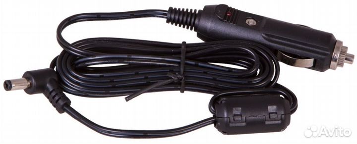 Комплект Sky-Watcher для модернизации монтировки E