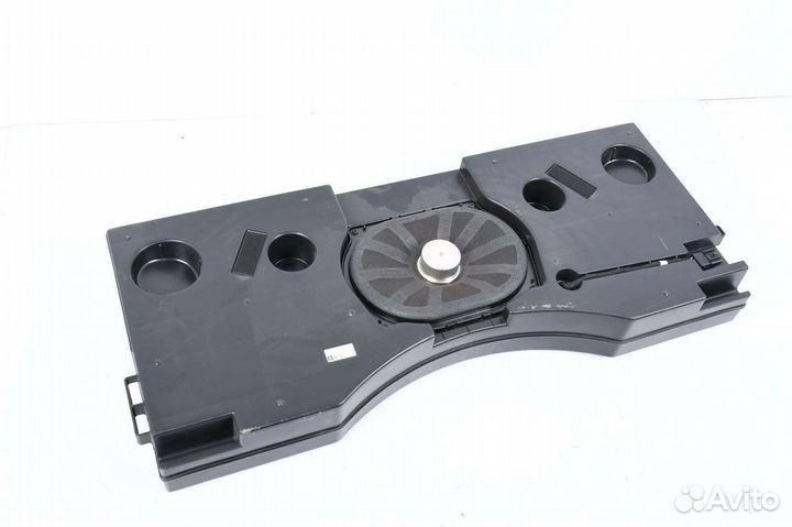 Сабвуфер Opel Insignia 13240963