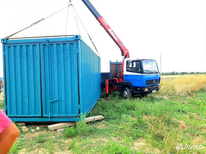 Услуги манипулятора эвакуатора вышки